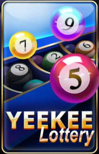 หวย 789BET