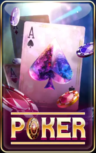 Poker 789BET