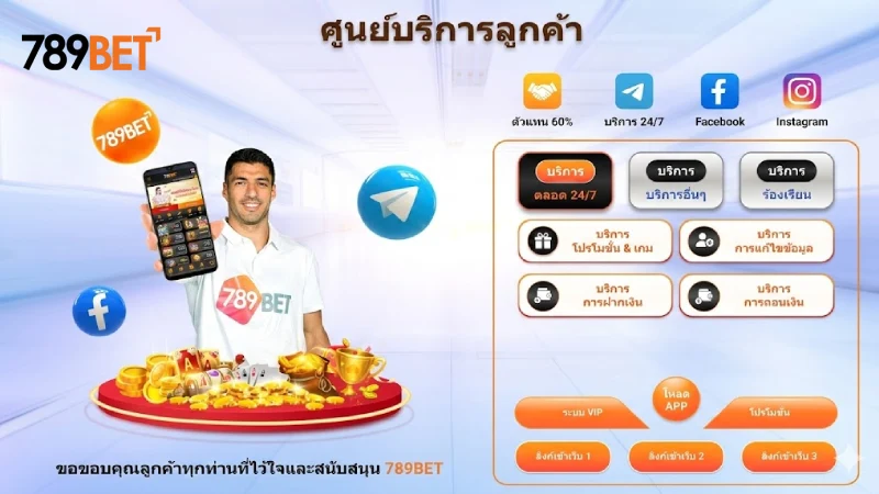 ทางเข้า เว็บ 789Bet รวมลิงก์ตรงล่าสุด 2026 ไม่โดนบล็อก อัปเดตทุกวัน