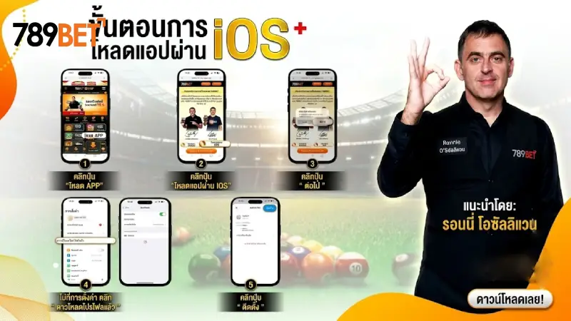 ข้อดีของการเปลี่ยนมาเดิมพันผ่านแอปพลิเคชันมือถือ